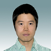 동아대 김천일 동문, 캐나다 알버타 대학교 교수로 임용