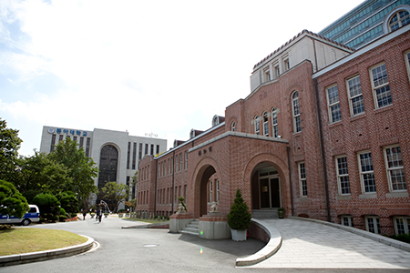 동아대, ‘고교교육 정상화 기여대학’에 선정