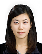 동아대 허영애 동문, 미국 케이스웨스턴리저브 대학교 교수로 임용
