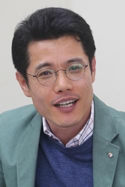 [부산일보/부일읽기] 지역 현안 뉴스 읽기 - 하승태 신문방송학과 교수 / 독자위원 
