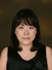 동아대 출신 송옥렬 박사, 세계 최고 권위 셀(Cell)지에 논문 게재