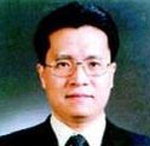 [국제신문/기고] 제7대 부산시의회에 바란다 - 최우용 법학전문대학원 교수, 부산시의회 자문위원