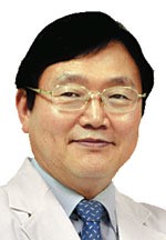[김덕규 교수의 바이블 생명학] 감기 바이러스의 변(辯) - 김덕규 의과대학 의학과 내과학교실 교수 