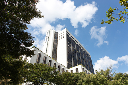 동아대, 한국국제협력단(KOICA) 국별연수사업 선정