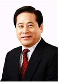 배덕광 동문, 7.30 재보궐 선거 부산 해운대기장갑 국회의원 당선