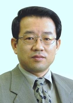 [부산일보/오피니언] 부산 지명의 유래가 증산? 자성대? - 이동주 고고미술학과 교수, 한국성곽학회 이사
