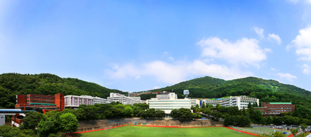 동아대, ‘인재 배출 대학’ 설문조사서 지방사립대 부문 전국 2위