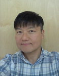 [국제신문/스포츠에세이] 세계 장수마을의 공통점 - 우진희 체육학과 교수 
