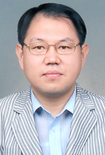 [거제방송/의학칼럼] 자궁내막증 - 한명석 의과대학 의학과 산부인과학교실 교수 / 칼럼위원