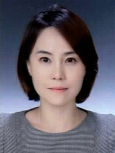 동아대 식품영양학과 전미라 교수, ‘마르퀴즈 후즈 후’에 등재