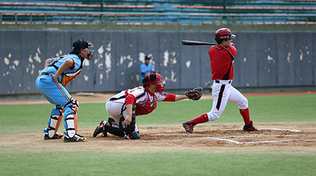 동아대, ‘제2회 총장기 야구대회’ 성황리에 마쳐