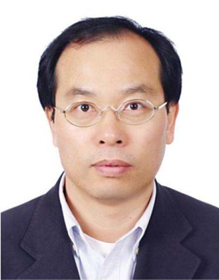 동아대 경영학과 손판도 교수, ‘마르퀴즈 후즈 후’에 2년 연속 등재