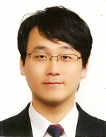 [거제방송/의학칼럼] 대퇴 골두 무혈성 괴사 - 김현준 의과대학 의학과 정형외과학교실 