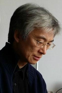 [부산일보/오피니언] 부산 사투리와 언어 문화 - 김영선 언어교육원 원장