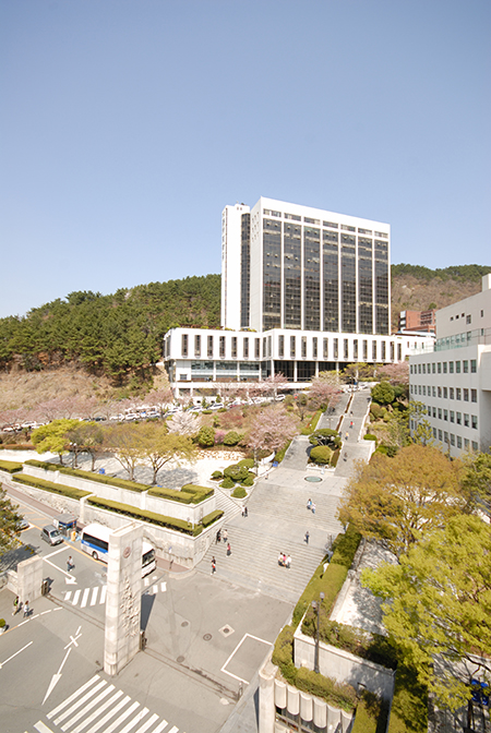 동아대 철학‧생명의료윤리학과, 특성화 우수학과 선정