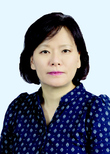 [부일시론] 경제위기와 폭력적 언어유희 - 권명아 국어국문학과 교수 