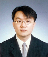 동아대 경영학과 정찬식 교수, ‘마르퀴즈 후즈 후’ 등재