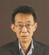 동아대 국제무역학과 유병철 교수, ‘마르퀴즈 후즈 후’ 등재