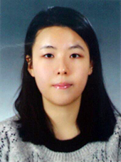 동아대 석당인재학부 신하늘 학생, 행정고시 합격