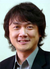 [동아일보/시론]올림픽 때문에 국민 허리가 휘어서야 - 정희준 스포츠과학대학 교수 