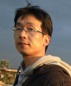 [부산일보/오피니언] 공존이라는 모험 - 허 정 동아대 국어국문학과 교수 