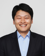 [아시아경제/칼럼] 제조 중소기업이 산업부 장관에게 - 오동윤 동아대학교 경제학과 교수