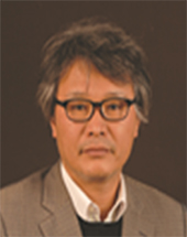 동아대 김승호 교수, ‘2014 헤럴드경제 대한민국 문화경영대상’서 대상 수상