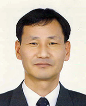 이충섭 동아대 경영대학원장, 한국회계정보학회 회장 취임