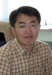 동아대 이선우 교수팀, 우장춘 프로젝트 사업 선정