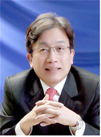 동아대 정만희 교수, ‘홍조근정훈장’ 수훈 영예