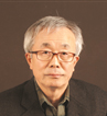 [부산일보/토요에세이] 아아! 무정 - 김성언 한국어문학과 교수