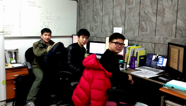 동아대 창업동아리, 청년 창업자들의 메카되나