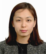 [학문후속세대의 시선] 현장중심형 학문 연구의 매력 - 김나랑 경영문제연구소 학술연구교수