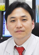 [거제뉴스/의학칼럼] 단일통로 복강경 담낭절제술 - 노영훈 의과대학 의학과 외과학교실