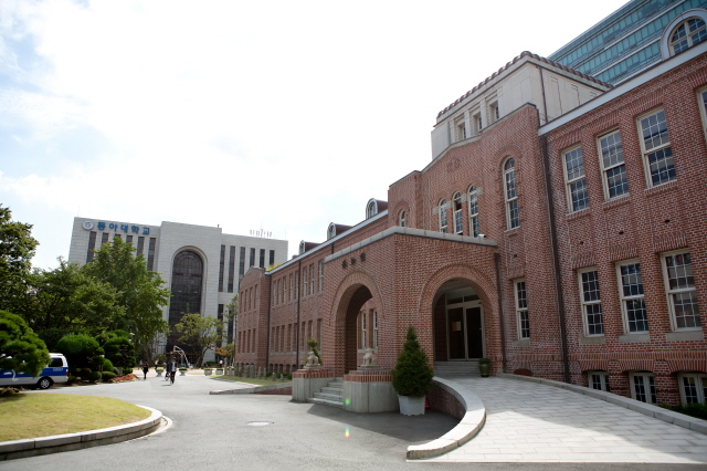 동아대 ‘고교교육 정상화 기여대학’에 2년 연속 선정