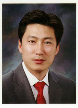 동아대, 대학운동부 지원사업에 최종 선정