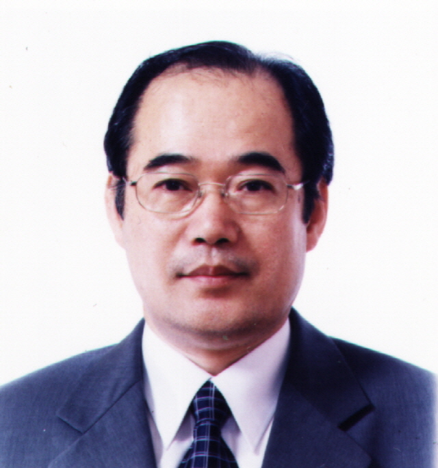 동아대 신소재물리학과 배세환 교수, ‘마르퀴즈 후즈 후’에 등재