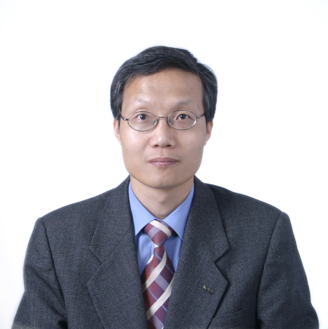 동아대 공자아카데미, ‘중국의 G2시대와 대학생의 자세’ 특강 개최