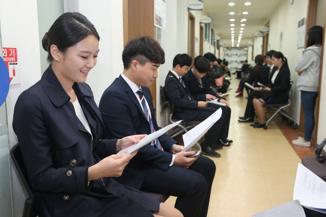 동아대 취업축제위크 ‘Dong-A Career-Fiesta’ 성료