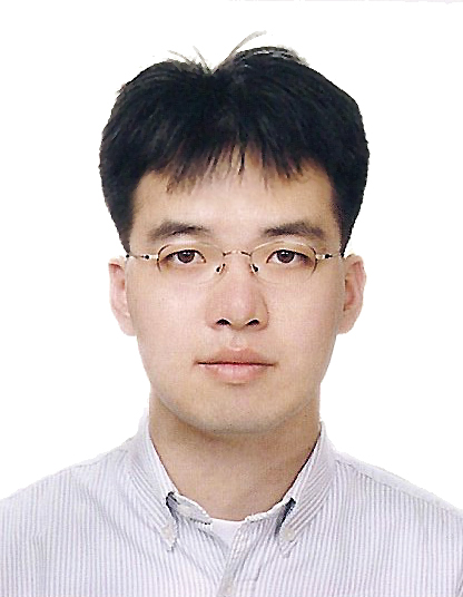 동아대 기계공학과 김병철 교수, 대한기계학회 백암논문상 수상