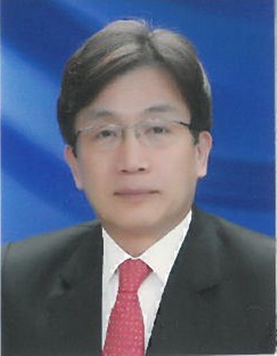 동아대 정만희 교수, 한국헌법학회 학술상 수상