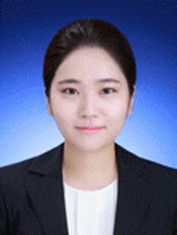 동아대 송남경 학생, 한국경영컨설팅학회서 논문발표 '최우수상'