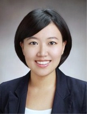 동아대 윤금주 씨, 제11회 부산미래과학자상 ‘최우수상’ 수상