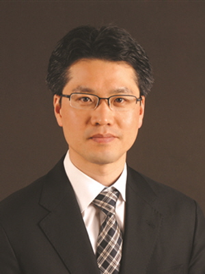 동아대 강동완 교수, 민주평화통일자문회의서 ‘대통령표창’ 수상 