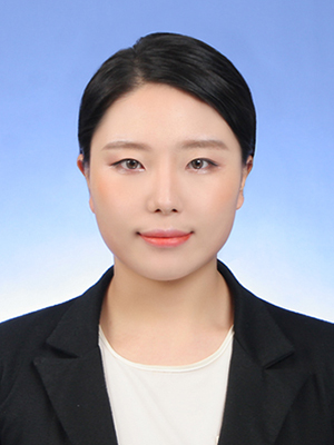 동아대 황원정 씨, 해외자원개발 심포지엄서 ‘우수논문상’ 수상