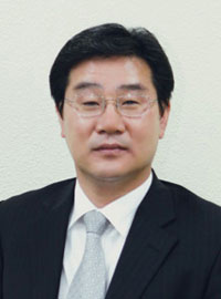 천진호 동아대 교수, 한국형사법학회 회장 취임 