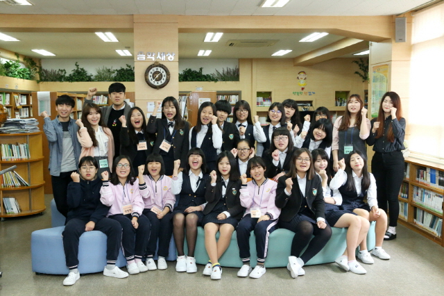 동아대 교육대학원 독서교육전공, 자격증 취득으로 독서교육전문가 양성 날개 달아