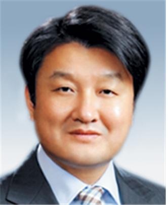 동아대 황기식 교수, 국회 홍보자문위원 임명