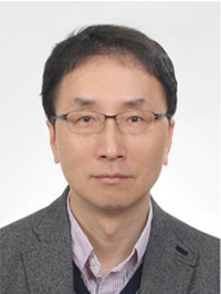 동아대 정태훈·김선자 교수팀, 대기압 플라즈마 암치료 연구 논문 국제 저명 학술지에 게재