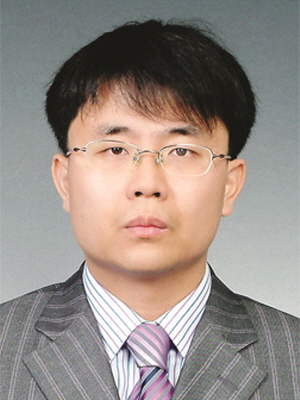 동아대 전기공학과 최호림 교수, 美 IEEE 시니어 멤버 선임